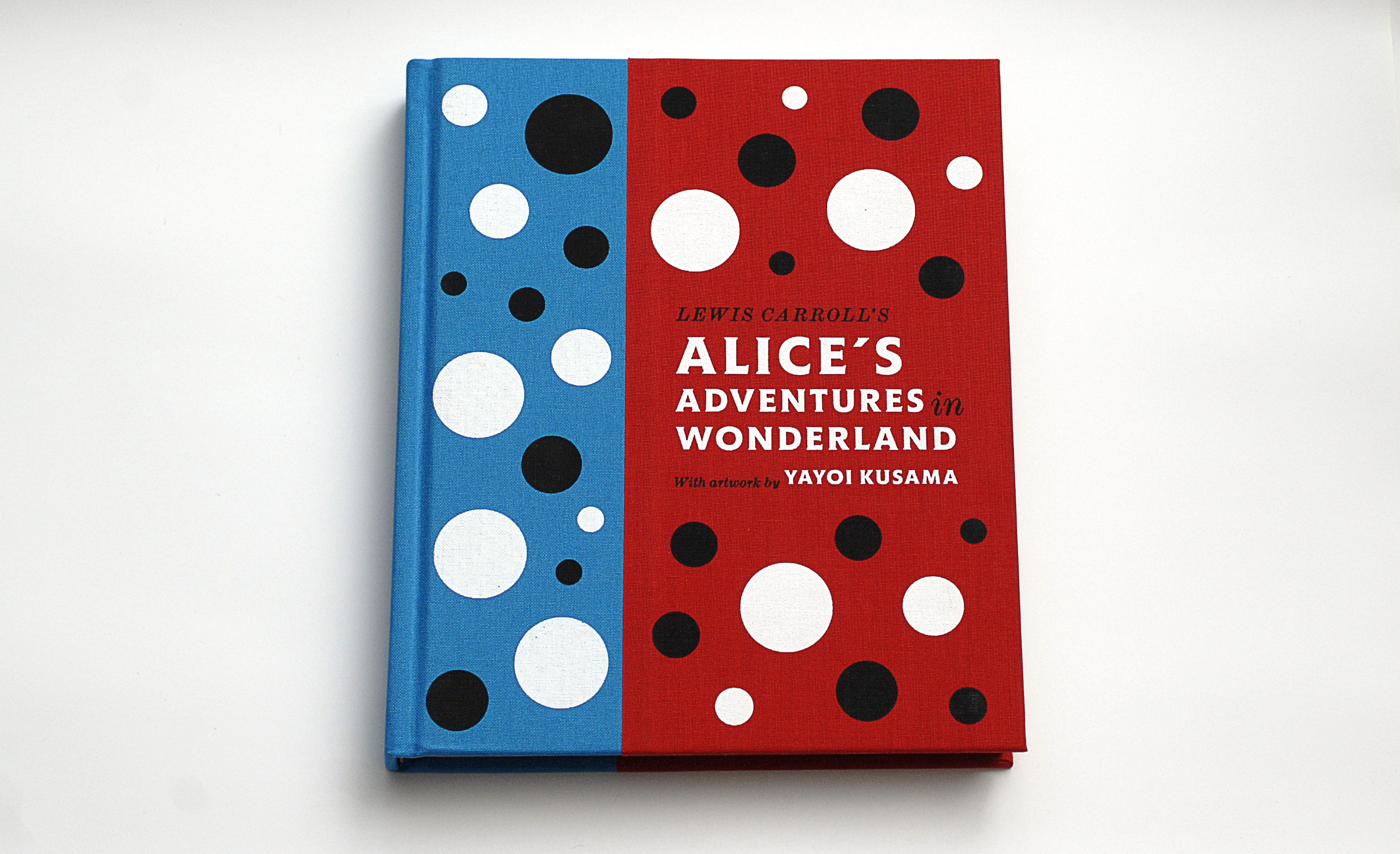 Alice in Wonderland 100 Copy Limited Edition